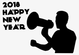 New Year Wishes Take Your Lovely Words To Your Family, - Happy New Year Photos 2018 Friends #541501