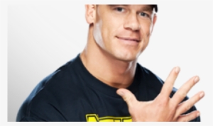 Via Wwe - Com - Wwe All Superstars Single #541647