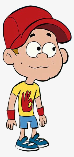 John Cena Clipart - Wwe John Cena Cartoon #541695