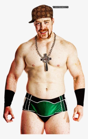 John Cena Vs - Wwe Raw 2013 John Cena #541700