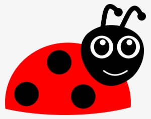 Ladybug #541732