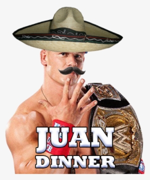 Comment Picture - John Cena Wwe Championship #541773