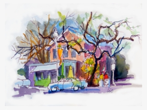 Painting #541774