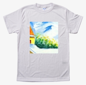 99 Add To Cart - Interior With Piano #541797