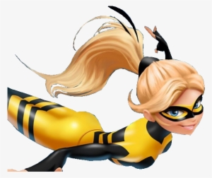 Personagens Ladybug Png - Miraculous Ladybug Personagens Png #541825