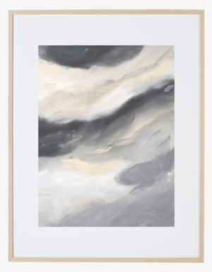 Storm Washing Through 3v - Washing #541829