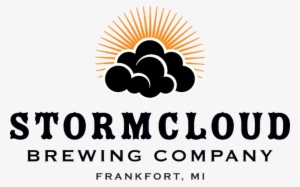 Special Message From Benzie County Chamber Of Commerce - Storm Cloud #541849