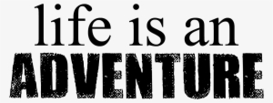 Quotes Png Transparent Image - Monochrome #541903