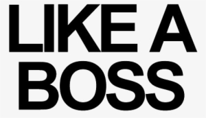 Quotes Png File - Cool Pictures With Words #541953 Quotes Png File - Cool Pictures With Words #541953