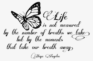 Quotes Png Clipart - Png Quote #541978