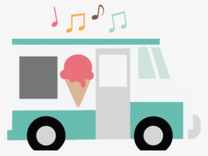 Ice Cream Clipart Cart - Transparent Ice Cream Cart Clip Art #542026 Ice Cream Clipart Cart - Transparent Ice Cream Cart Clip Art #542026