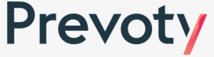 Equifax Breach - Prevoty Logo - Free Transparent PNG Download - PNGkey