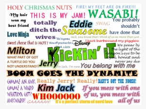 Ki Quotes - December 29 #542051