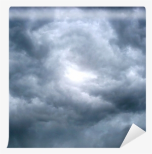Cloud #542076 Cloud #542076
