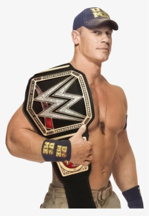 Randy Orton Psd Cena Logo Psd - Wwe John Cena Logos - Free Transparent ...