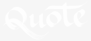 Quote Is An Action Role-playing Game About Cleansing - Graphic Design #542135