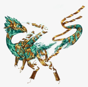 Stormcloud Construct Skin Transparent - Portable Network Graphics #542164