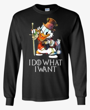 Tomorrow I Will Rule The World Today Im Just Going #542231