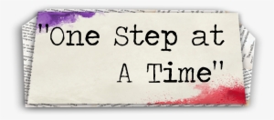 Scarlet Quote - My One True Love Pillow Case #542254