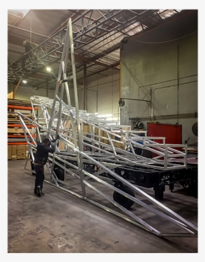 Prev - Dairy Cow #542259