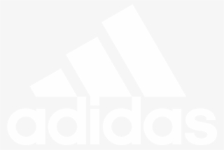 Nike y Adidas son las mejores marcas de ropa deportiva en acciones de  marketing digital  Marketing Directo
