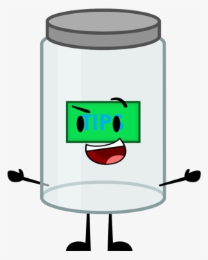 Tipjar - Roblox Gamepass - Free Transparent PNG Download - PNGkey