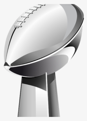 super bowl ad winners