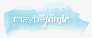 Maybe Jamie - Way Street By Lauren Barnholdt #542327
