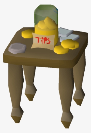Tipjar - Roblox Gamepass - Free Transparent PNG Download - PNGkey