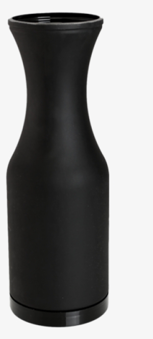 Vase #542354