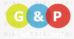 G&p Is An Industry Leading Wholessale Supplier Of Gaming - G & P Distributors #542395