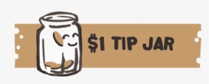 $1 #542397 $1 #542397