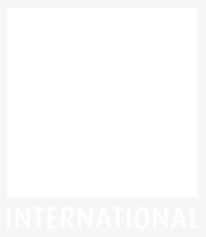 Adidas International Logo Black And White - French Flag 1815 #542426