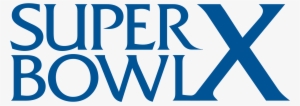 Open - Steelers Super Bowl Logos #542450