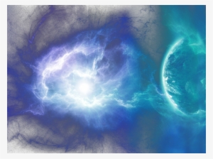 Report Abuse - Diagnostics Of Karma By S. N. Lazarev #542496