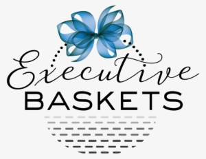 Executive Baskets Houston Texas - Executive Baskets #542497