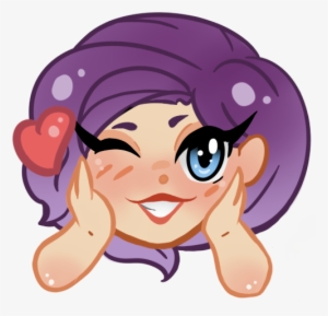 Jar Avatars - Portable Network Graphics #542522