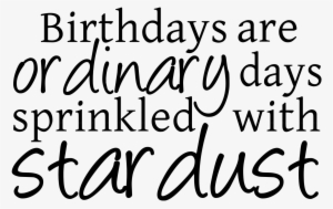 Free Birthday Wishes, Love Birthday Quotes, Birthday - Greeting Card #542552