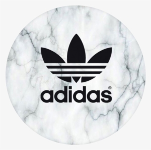 Adidas Pop Grip - Adidas Fond D Écran #542579