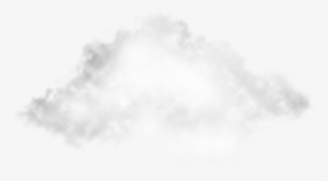 Picture Logo, Art Images, Concept Art, Bedroom Ideas, - Smoke #542585