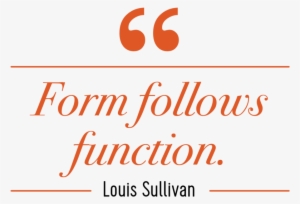 Quotes - Official Steve Madden Women's B-fund Handbag: Natural #542609