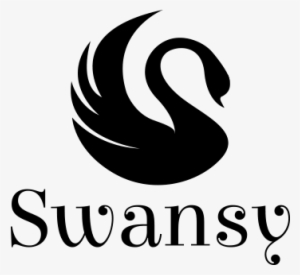 18 Sawncy - Alice Met Danny #542638