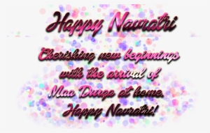 Portable Network Graphics #542713