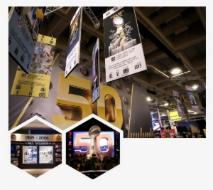 For Over 25 Years, Creative Graphic Services Has Had - Super Bowl #542752