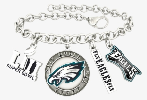 Jewelry Company Selling Eagles Super Bowl Replica Rings - Philadelphia Eagles #542800