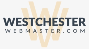 Logo - Westchester County, New York #542825