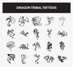 Tatuaje Espina De Pescado #542870