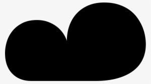 Dark Clouds - - Circle #542933