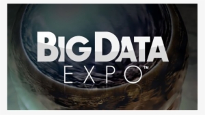 Gone Are The Dark Clouds That Had Me Blind - Poster #542959