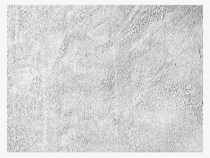 C2p5 Custom Fabric By Ifshesleeps - Design Your Own #542990 C2p5 Custom Fabric By Ifshesleeps - Design Your Own #542990